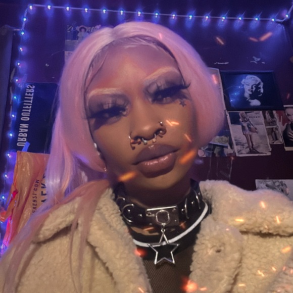 psychxdoll